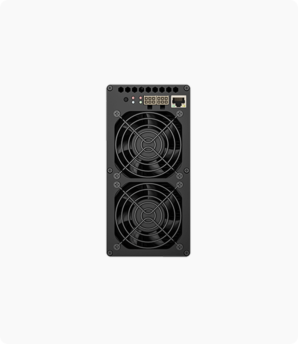 Goldshell AE BOX miner 37Mh/s - Image 4