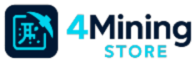 4mining.club – Shop