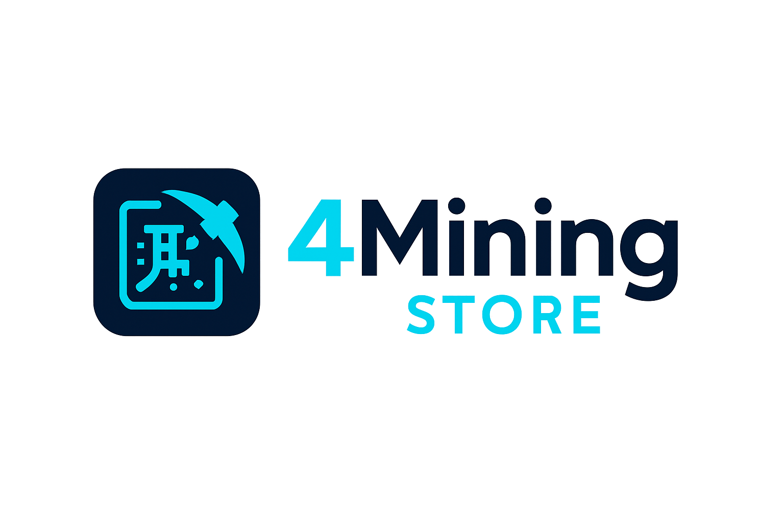 4mining.club – Shop