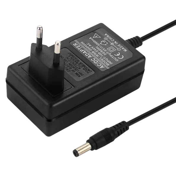 5V 4A Power Supply for NVIDIA Jetson Nano B01 A02 DC Port Power Adapter EU US UK Plug - Image 5