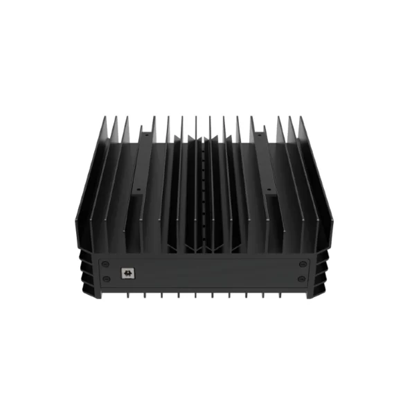 ICERIVER ALEO AE0 with 60Mh/s 120w Power consumption Aleo miner - Image 3