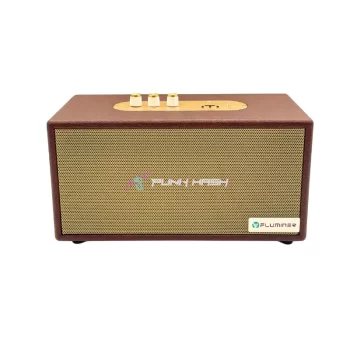 Fluminer L2 Home ASIC Miner Dogecoin Miner Fluminer L2 1.2GH/S Litecoin Bells Miner Mining Machine Fluminer L2