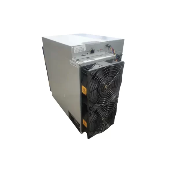 Bitmain Antminer L7 8800M Scrypt Litecoin LTC Miner 9050M - Image 5