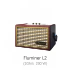 Fluminer L2 1GH/S 230W Dogecoin Litecoin Miner for Mining GPU Graphic Card Pre Sale